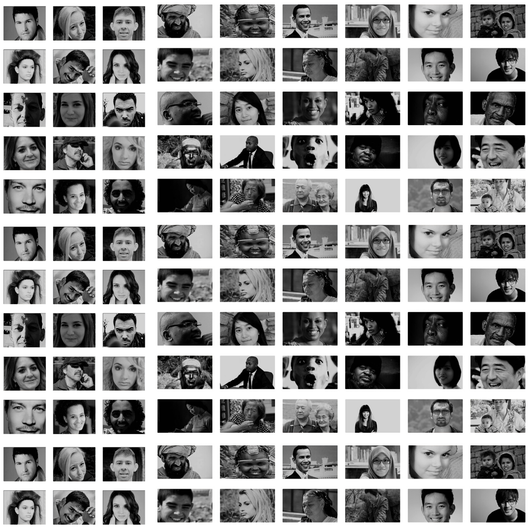 Lee más sobre el artículo Derechos de los Consumidores durante el Estado de Alarma