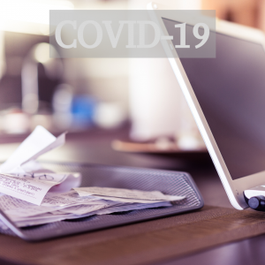 Lee más sobre el artículo Ayudas a los autónomos ante la crisis del Covid-19.