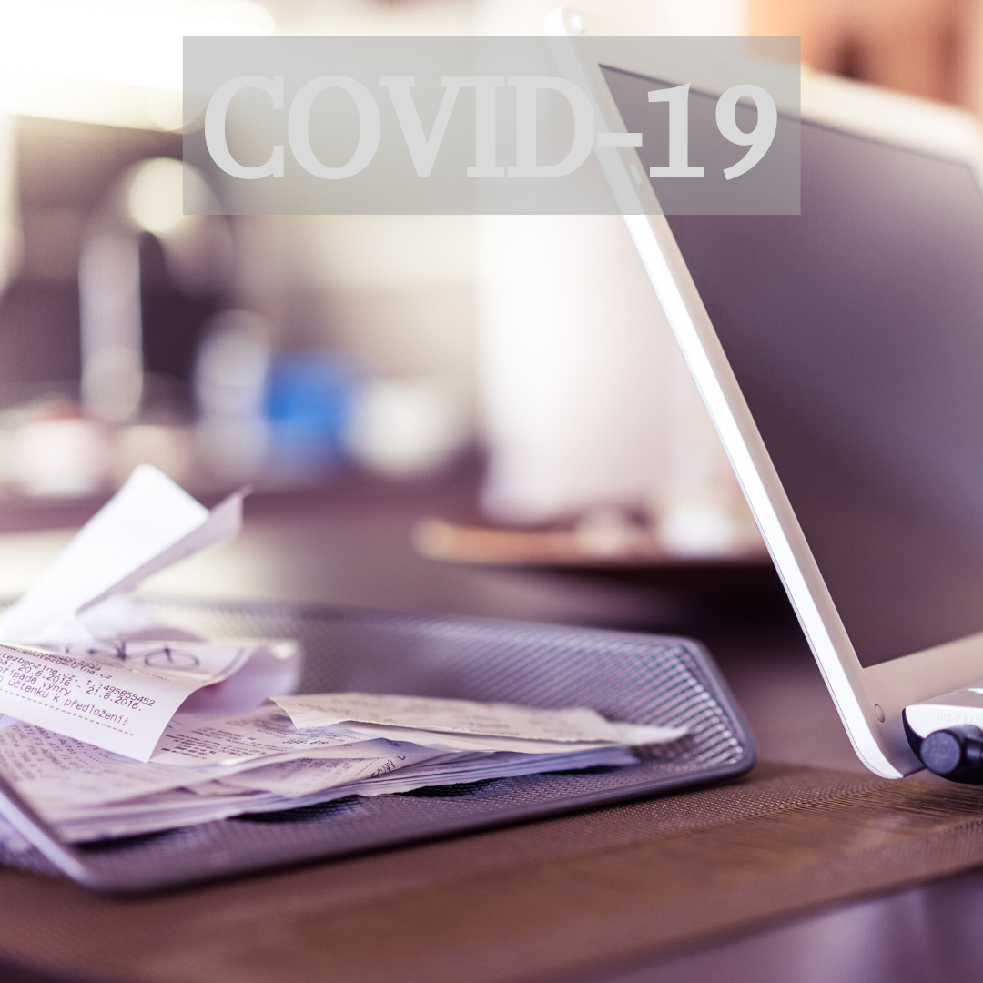 Lee más sobre el artículo Ayudas a los autónomos ante la crisis del Covid-19.